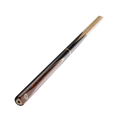 Snooker Queue Peradon Salisbury 3/4 geteilt 9mm 58Zoll